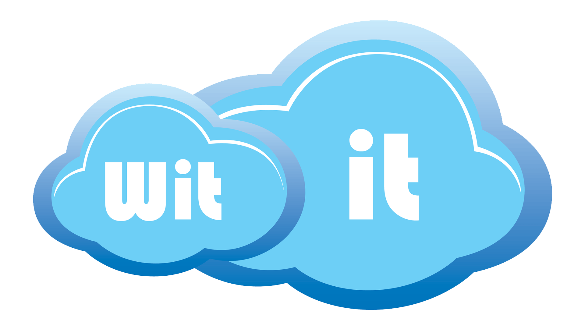 WIT-IT Logo